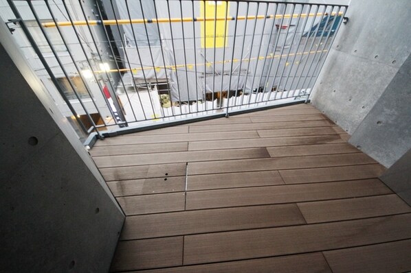 OZIO西荻窪の物件内観写真